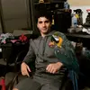Christopher Saadé - @chrisaade10 - TikTok