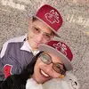 Chrisyade Itza Gutie - @chrisyade - TikTok