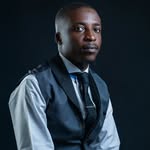 Mr President - @chrisadetula - Instagram