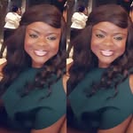 Vivadexx - @chrisade - Instagram