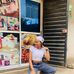 Adeleke Oyindamola Christiana - Facebook