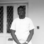 Chris Adeleke - @chris.adeleke - Instagram