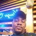 Chris Adeleke - Facebook