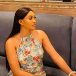 Chris adeleke - @adelekechris0690 - Instagram