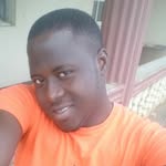 CHRiS *cross - @chrisadeleke - Instagram