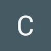 Christabella Adeleke - @christabellaadeleke - TikTok