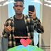Christian Adeleke - Facebook