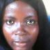 Christiana Adeleke - Facebook