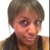 christina_adeleke - @christina_adeleke - TikTok