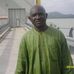 Christopher Adeleke - Facebook