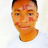 user5795204463779 - @christian_adeleke - TikTok