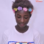 adeniyi adedamola - @chrisaden26 - Instagram