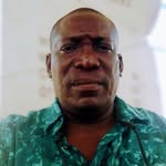 Adenle Chris Adetunji - @adenlechris - Instagram