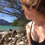 . - @chris.adenni.5 - Instagram