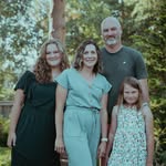 Chris Aden - @adenpdx - Instagram