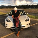 Chris Aden - @chrisaden_0lemons - Instagram