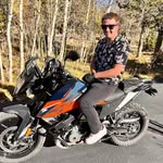 Chris Aden - @chrisaden2298 - Instagram