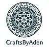 Chris Aden - @crafted_by_aden - TikTok