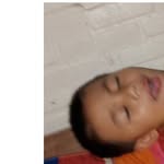 Chris Aden Lebantino Pili - @lebantinopili - Instagram