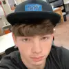 Chris adena - @chrisadenau - TikTok