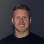 Chris Dench - @chrisadench - Instagram