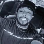 Chris Denson - @chrisadenson - Instagram