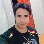 Chris Pineda - @chrisadenip - Instagram