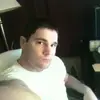 chrisaden205 - @chrisaden205 - TikTok