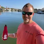 Chrisaden - @chrisaden3 - Instagram