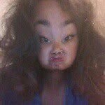 chrisadeni - @chrisadeni - Instagram