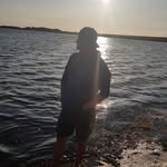 Christian Aden - @chrisaden7782 - Instagram