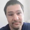 Christopher (Kit) - @chrisaden25 - TikTok