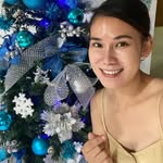 Cris Adena - @chris_adena97 - Instagram
