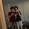 that duo - @chris.aden - TikTok