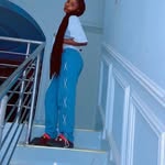Abimbola christianah adeola - @abimbolachristianahadeola - Instagram