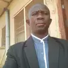Adeola4christ - @adeola4christ4 - TikTok