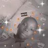 àdéôla - @adeolachris466 - TikTok