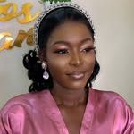 Adeola Bankole Christiana(Everything ABC👑) - @adeolabankolechristiana - Instagram