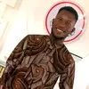 adeola chris - @adeolachris710 - TikTok