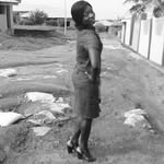 Adeola chris - @adeola.chris - Instagram