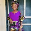 Adeola christianah - @christyadeola09 - TikTok