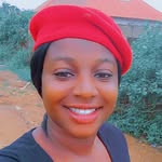 Aregbesola Adeola Christianah - @adeolarchristianah - Instagram