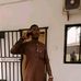 Chris Adeka - Facebook