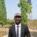 Chris Adeola - Facebook