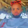Chris Adeola - @chris.nelson911 - TikTok