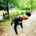 Chris Adeola - Facebook