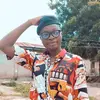 chris adeola - @crownofwealth289 - TikTok