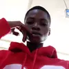 Chris Gold adeola - @bisiriyumonday - TikTok