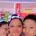 Christy Adeola Ojenu - Facebook