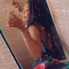 Christyne Adeola - @christyne_adeola - TikTok